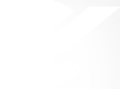 柔性拖鏈電纜